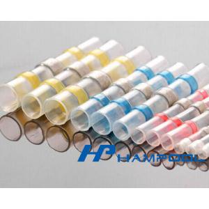 HP-SST-105 Shrink Soldersleeve