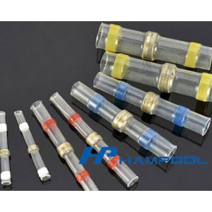 HP-SST-200 Shrink Soldersleeve