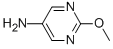 2-甲氧基-5-氨基嘧啶,2-Methoxypyrimidin-5-amine