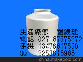 厂家库存右旋樟脑磺酸3144-16-9，中间体拆分剂3144-16-9,D(+)-10-Camphorsulfonic acid