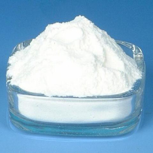 99% High Purity Steroid Raw Powder Methyltrienolone,99% High Purity Steroid Raw Powder Methyltrienolone