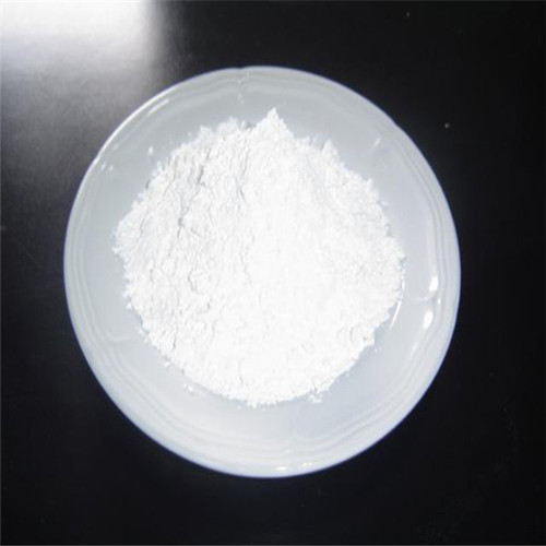 Muscle Growth / Fat Loss Aanbolic Steroids Drostanolone Propionate CAS: . 521-12-0,Muscle Growth / Fat Loss Aanbolic Steroids Drostanolone Propionate CAS: . 521-12-0