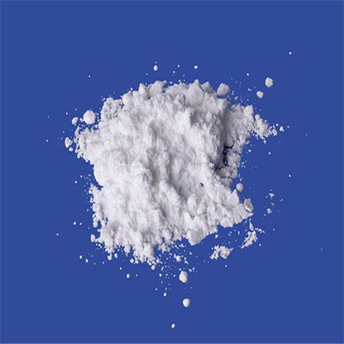 Cutting Cycle Raw Steroids Hormone Powder Dh-Ea,Cutting Cycle Raw Steroids Hormone Powder Dh-Ea