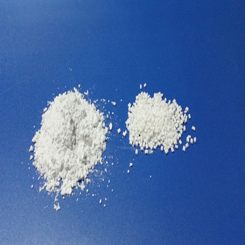 Muscle Hormone Pharmaceutical Testosterone Cypionate Steroids for Health,Muscle Hormone Pharmaceutical Testosterone Cypionate Steroids for Health