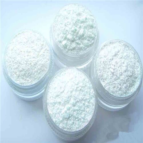 Raw Muscle Enhance Steroids Oxandrolon / Anavar for Bodybuilding,Raw Muscle Enhance Steroids Oxandrolon / Anavar for Bodybuilding