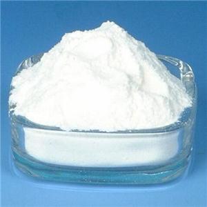 99% High Purity Steroid Raw Powder Methyltrienolone