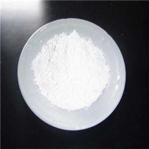 Muscle Growth / Fat Loss Aanbolic Steroids Drostanolone Propionate CAS: . 521-12-0