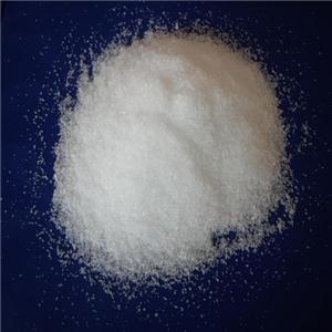 Hot Selling 99% Purity Raw Powder Nolvadex (Tamoxifen Citrate)