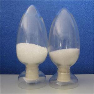 Injectable Yellow Powder Anabolic Steroids Trenbolone Acetate