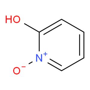 2-羟基吡啶-N-氧化物