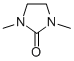 1,3-二甲基-2-咪唑啉酮,1,3-Dimethyl-2-imidazolidinone / DMEU / DMI / N,N'-Dimethylethyleneurea