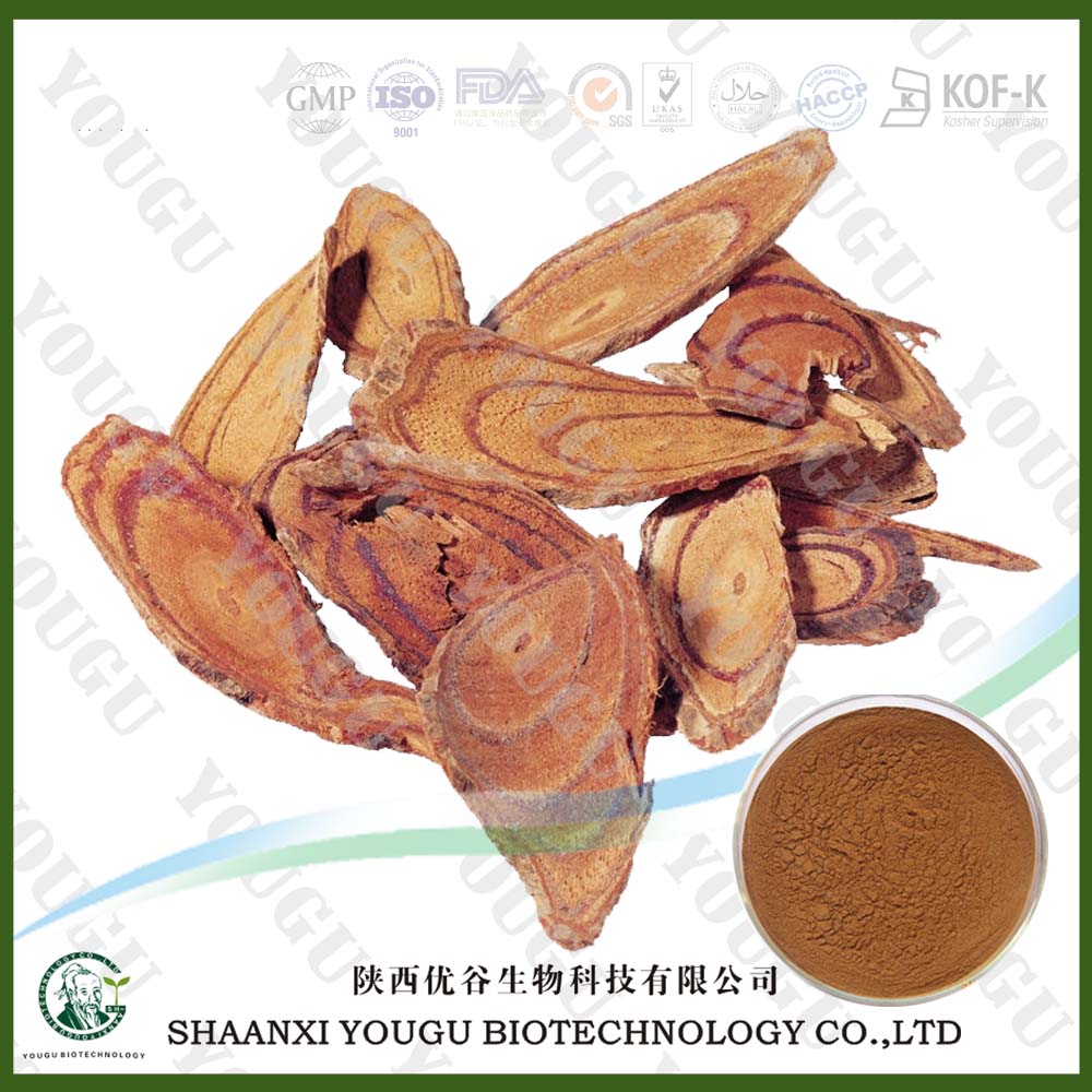 China Deglycyrrhizinated Licorice (DGL) Extract Powder Manufacturer,Deglycyrrhizinated Licorice (DGL) Extract Powder