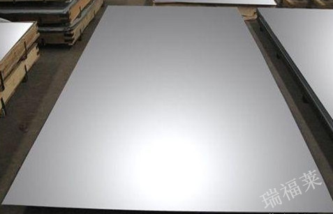 Large Sized Tungsten Molybdenum Sheet,Large Sized Tungsten Molybdenum Sheet