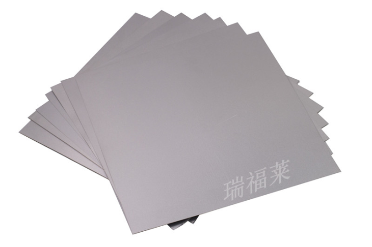 High Precision Tungsten Sheet,High Precision Tungsten Sheet