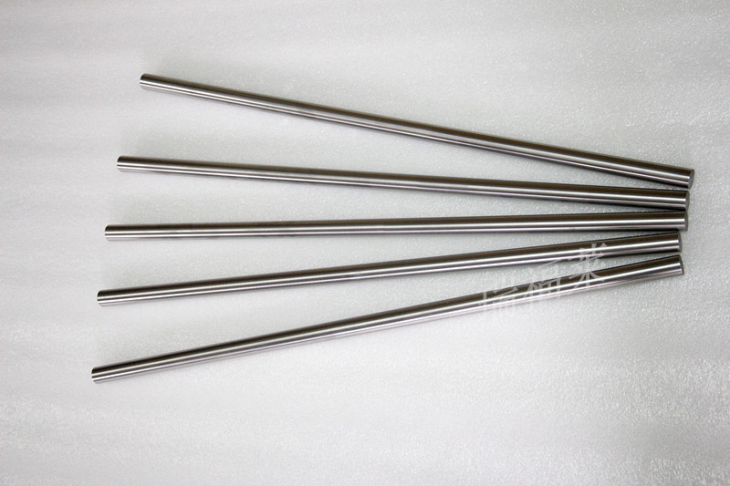 Tungsten Heavy Alloy Rod,Tungsten Heavy Alloy Rod