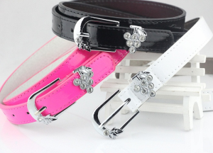 Women's Fashion Leisure Set Auger Belt,Women's Fashion Leisure Set Auger Belt