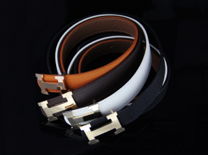 Men's Business Casual Belt,Men's Business Casual Belt