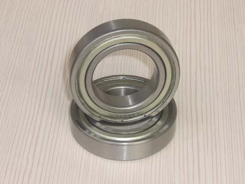 深溝球軸承6008-2RS農(nóng)機軸承,6008 bearings