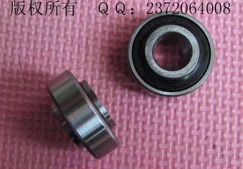 農(nóng)機(jī)軸承203KRR2鏈輪軸承非標(biāo)軸承,203KRR2 bearings