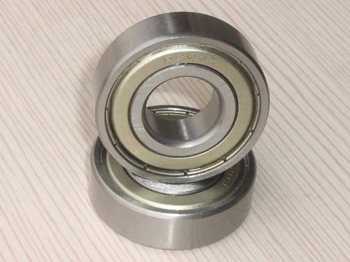 6203-2RS非標(biāo)深溝球軸承19.05*40,6203-12 2RS bearing