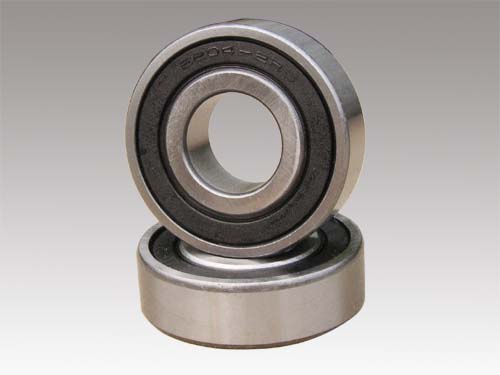 工礦輪軸承6204-2RS農(nóng)機(jī)軸承,6204 bearing