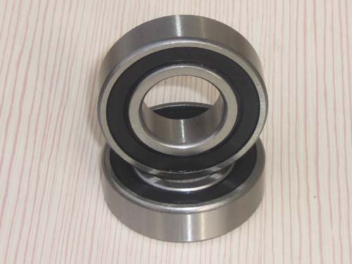 人力三輪車軸承6205-2RS6205ZZ挖鋼溝軸承,6205 bearing