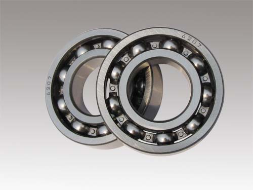 深溝球軸承6207-2RS農(nóng)機(jī)軸承,6207 bearing