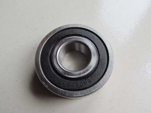 農(nóng)機軸承6304-2RS深溝球軸承,6304 bearing