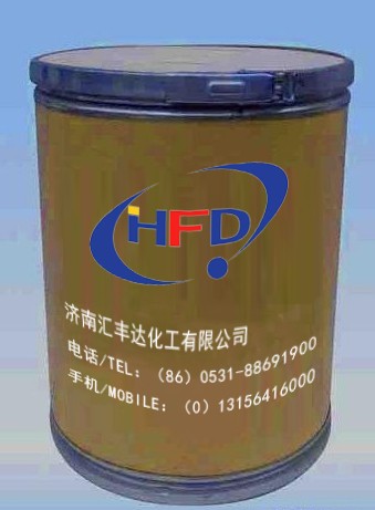 盐酸文拉法辛,Venlafaxine hydrochloride