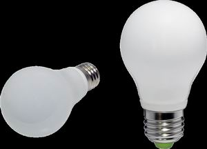 9W LED Ceramic Bulb,9W LED Ceramic Bulb