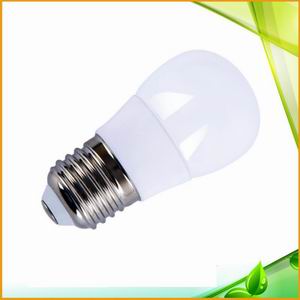 3W LED Ceramic Bulb,3W LED Ceramic Bulb