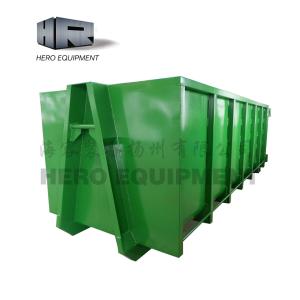 Waste Containers hooklift bins,Waste Containers hooklift bins