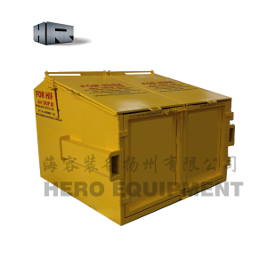 Waste Containers front load bin,Waste Containers front load bin