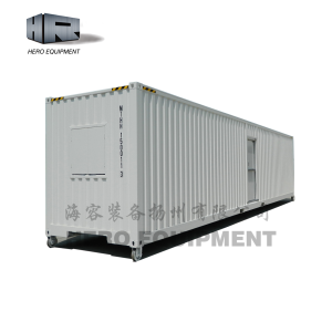 Container House camp container house,Container House camp container house