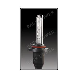 9006 led headlight bulbs 9006