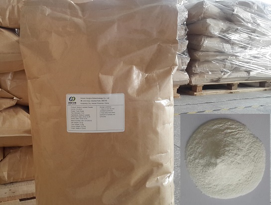 食品级乳酸钾粉98%,Potassium Lactate Powder L-Potassium Lactate Powder 100% Food grade FCC