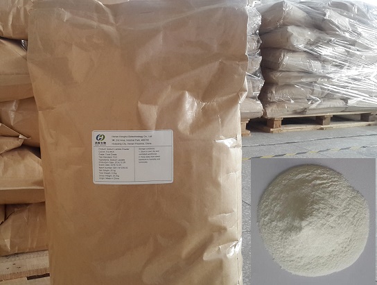 食品級(jí)乳酸鉀粉98%,Potassium Lactate Powder L-Potassium Lactate Powder 100% Food grade FCC