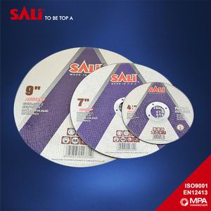 T41 Steel Cutting Disc,T41 Steel Cutting Disc