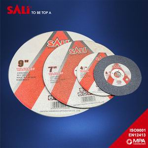 Stainless Steel Cutting Disc,Stainless Steel Cutting Disc