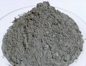 P.O 52.5 Grade Cement,P.O 52.5 Grade Cement