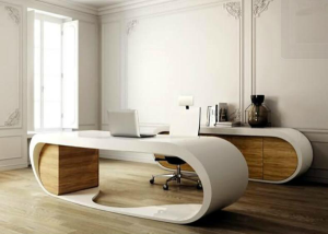 Corian Furniture,Corian Furniture