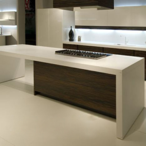 cost of corian countertops Corian Fabrication Factory,cost of corian countertops Corian Fabrication Factory