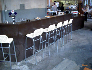 Restaurant Bar Counter,Restaurant Bar Counter