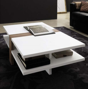 end tables for sale Tea Table,end tables for sale Tea Table