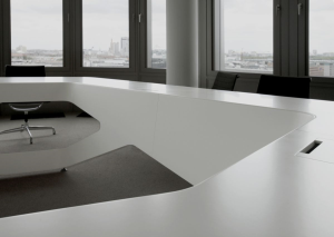 conference table for sale Long Conference Table,conference table for sale Long Conference Table