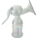 Adjustable Manual Breast Pump,Adjustable Manual Breast Pump