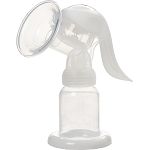 Standard Bottle Manual Breast Pump,Standard Bottle Manual Breast Pump