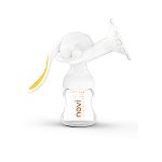 Ergonomic Manual Breast Pump,Ergonomic Manual Breast Pump