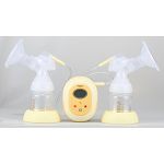 FDA Doule Eletric Breast Pump,FDA Doule Eletric Breast Pump