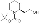 (S)-1-N-BOC-哌啶-2-乙醇,(S)-1-N-BOC-PIPERIDINE-2-ETHANOL